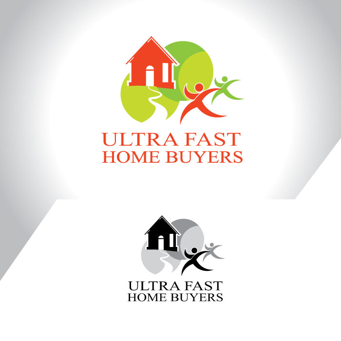 Logo-Design von Wonderful design für dieses Projekt | Design #24006407