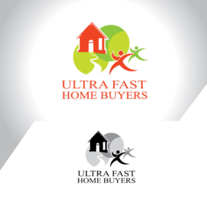Logo Design by Wonderful design for this project | Design: #24006407