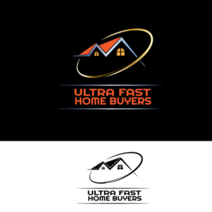 Logo Design by Wonderful design for this project | Design: #24006792