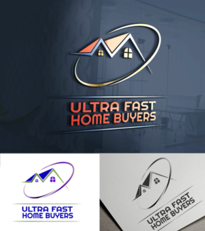 Logo Design by Wonderful design for this project | Design: #24006793