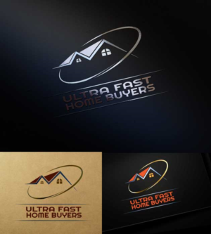 Logo Design by Wonderful design for this project | Design: #24006794