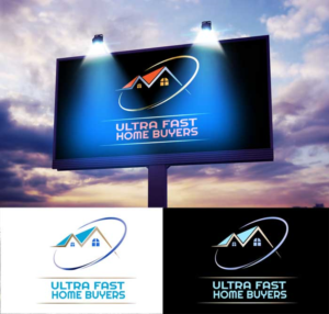 Logo Design by Wonderful design for this project | Design: #24006795