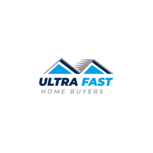 Logo Design by sirikbanget123