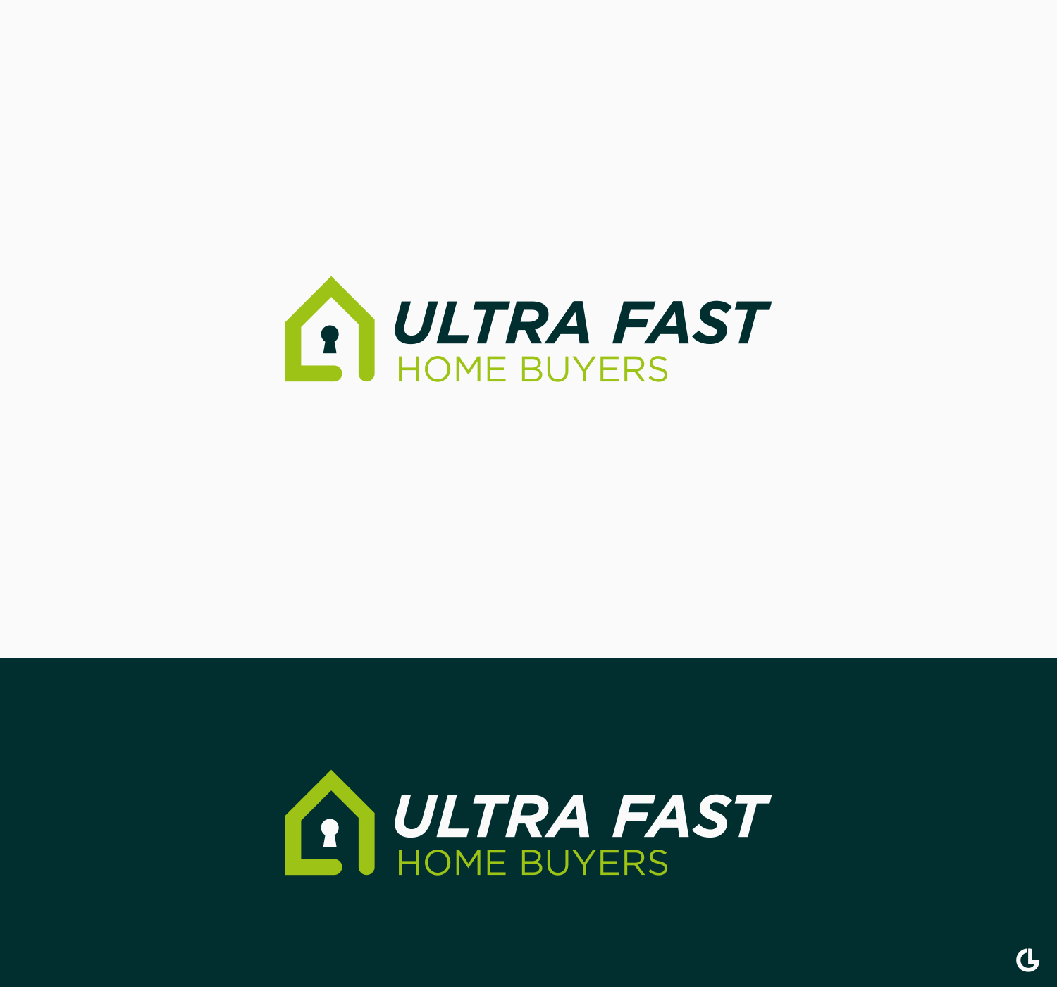 Logo Design by R!CKY for this project | Design #24029373