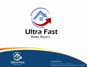 Logo Design by G.A.J. Lahiru