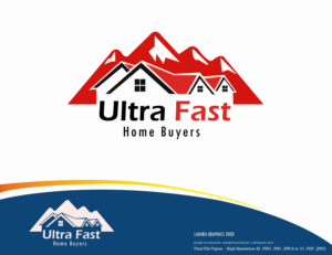 Logo-Design von G.A.J. Lahiru für dieses Projekt | Design: #24008537