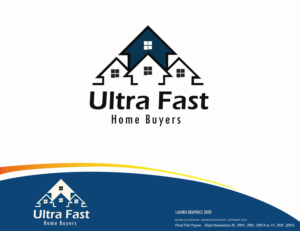 Logo-Design von G.A.J. Lahiru für dieses Projekt | Design: #24008538