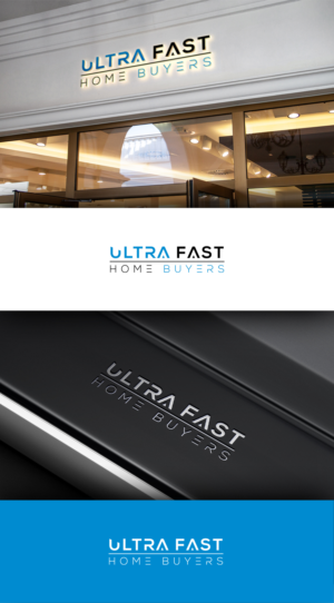 Logo Design by SL Designer for this project | Design: #24006384