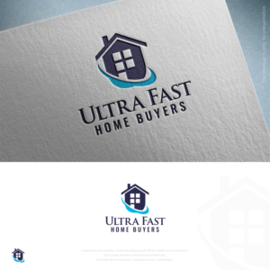 Design de Logo par sez_inn pour ce projet | Design #24012954
