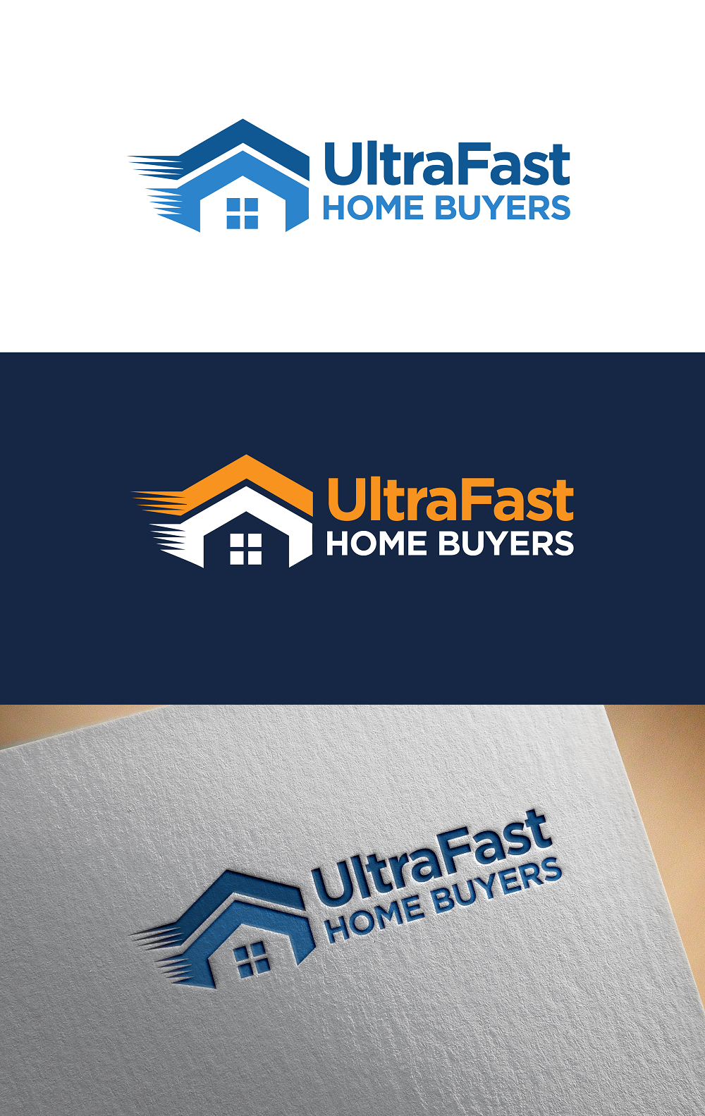 Diseño de Logo por pitulas para este proyecto | Diseño #24007433