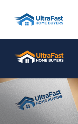 Diseño de Logo por pitulas para este proyecto | Diseño: #24007433