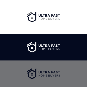 Design de Logo par avoava pour ce projet | Design #24007202