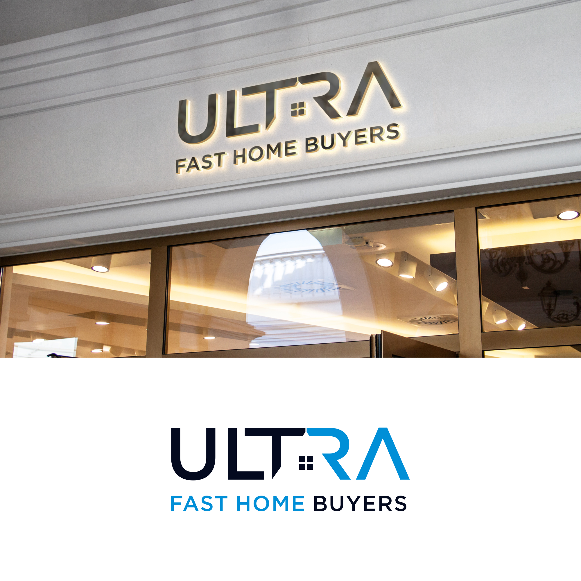 Diseño de Logo por avoava para este proyecto | Diseño #24007212