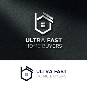 Logo-Design von avoava für dieses Projekt | Design: #24007217