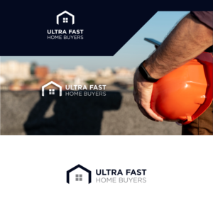 Logo-Design von avoava für dieses Projekt | Design: #24007226