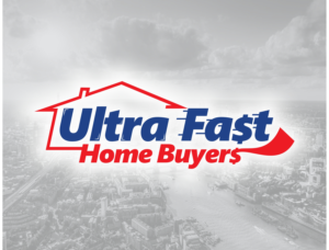 Diseño de Logo por henryperea25 para este proyecto | Diseño: #24013147