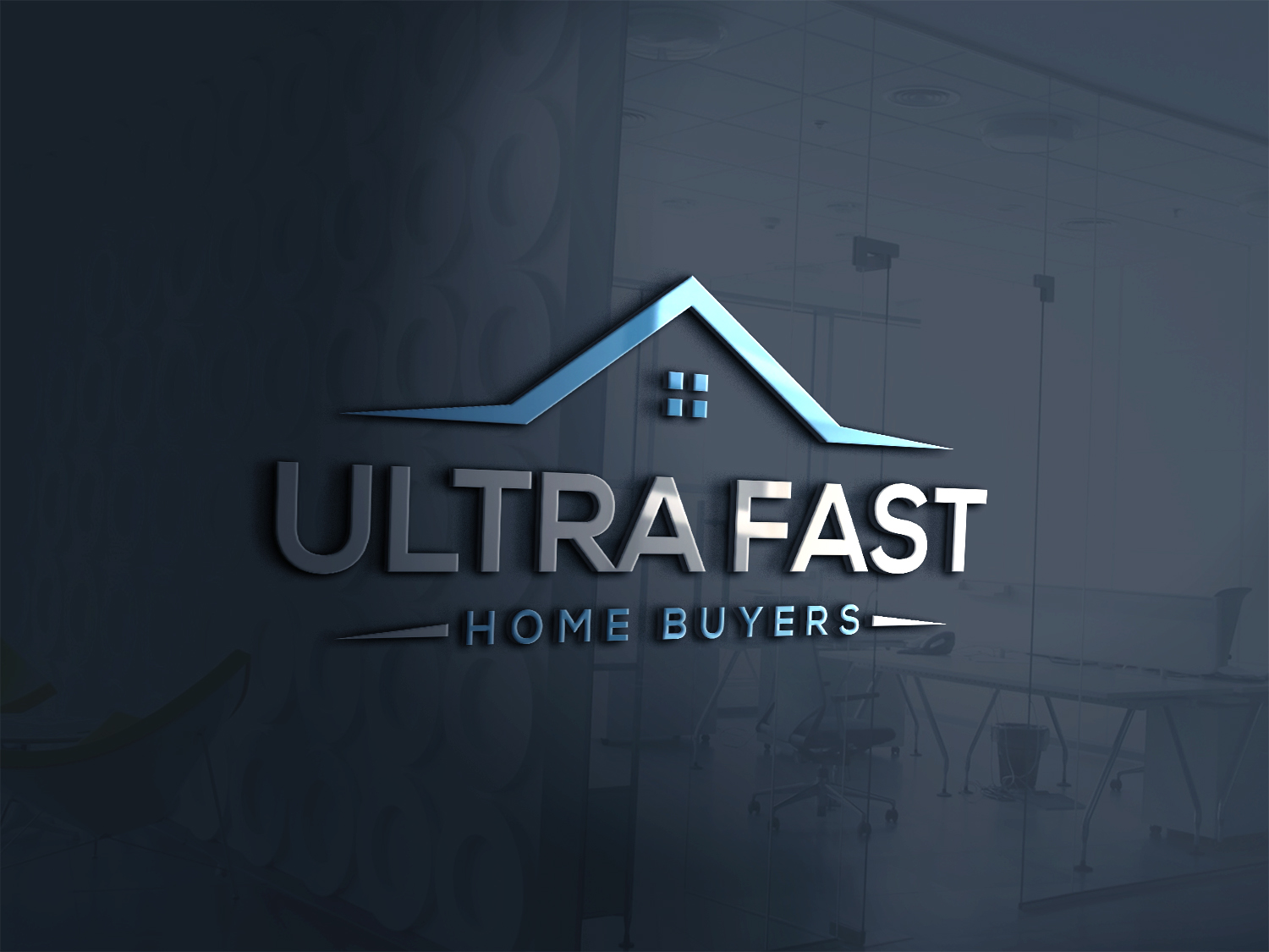 Logo Design by Burraq Creatives for this project | Design #24006194