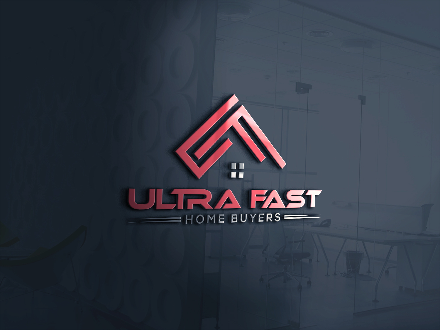 Diseño de Logo por Burraq Creatives para este proyecto | Diseño #24006195