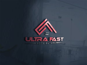 Diseño de Logo por Burraq Creatives para este proyecto | Diseño: #24006195