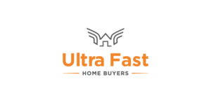 Logo Design by Namita for this project | Design: #24013049