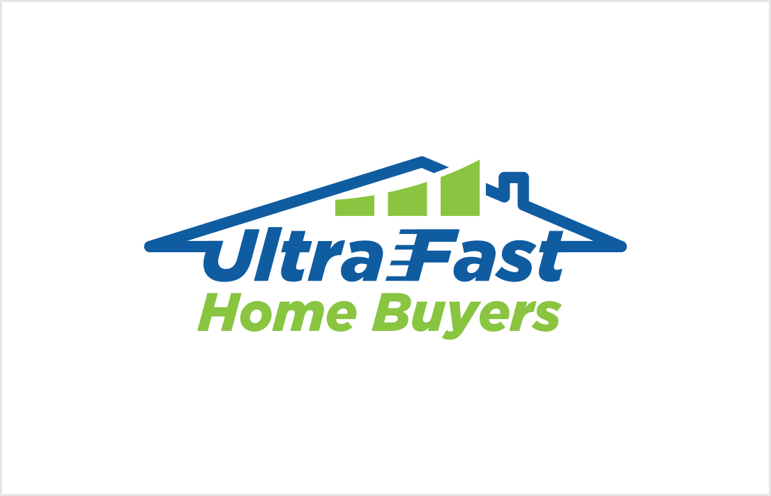 Logo Design by soulpro03 for this project | Design #24007178