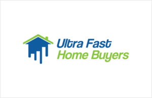 Logo Design by soulpro03 for this project | Design: #24007357