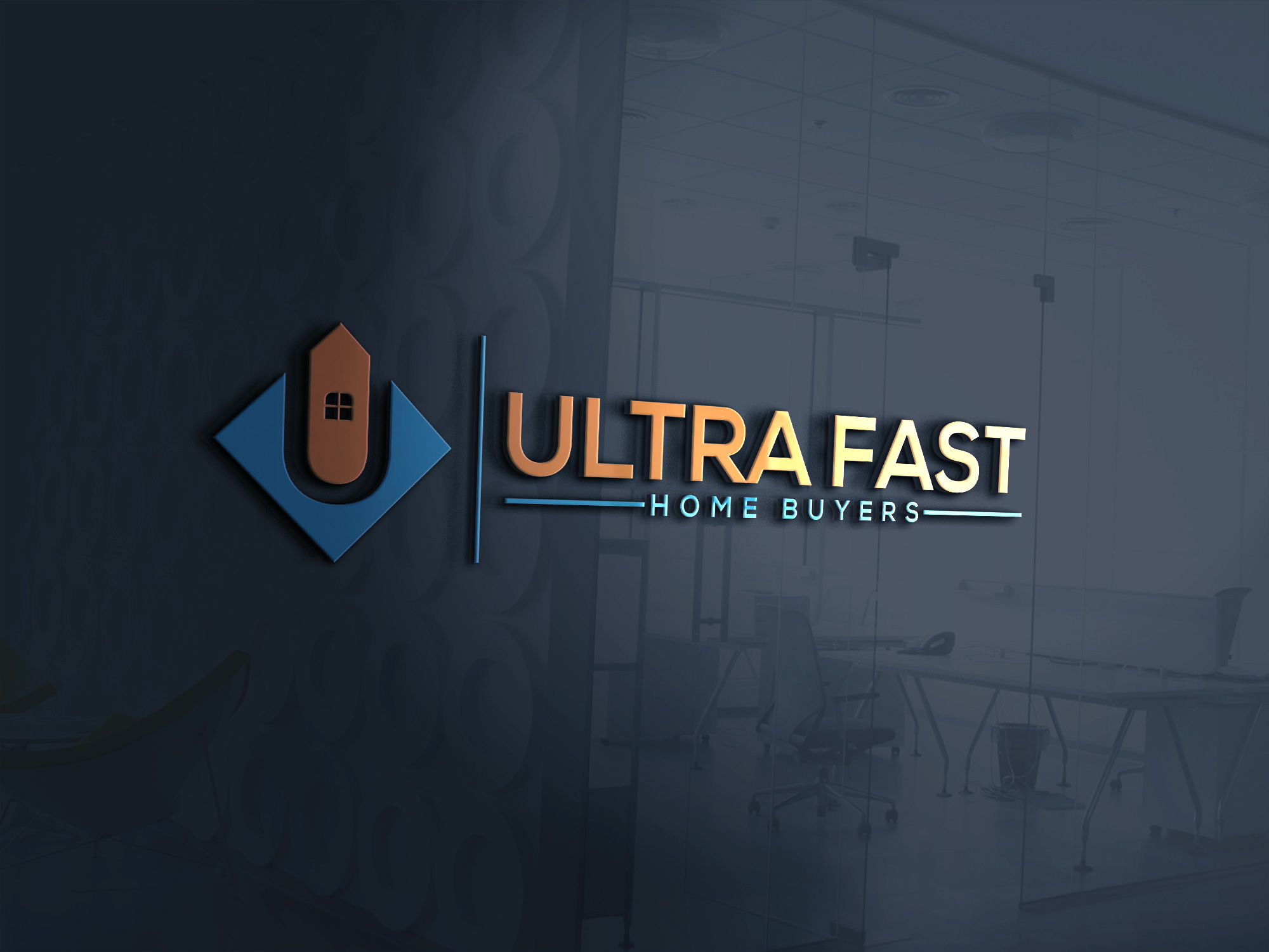 Diseño de Logo por Freddesign para este proyecto | Diseño #24006525