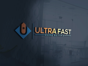 Logo-Design von Freddesign für dieses Projekt | Design: #24006525