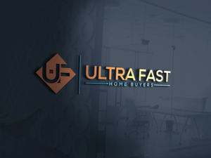 Diseño de Logo por Freddesign para este proyecto | Diseño: #24006526