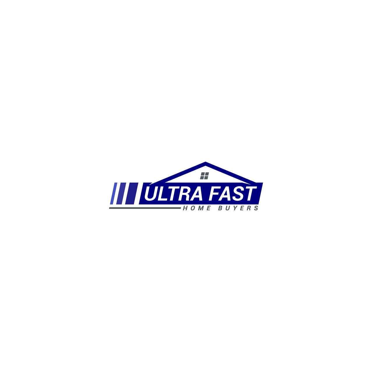 Logo-Design von 4tech services für dieses Projekt | Design #24013858