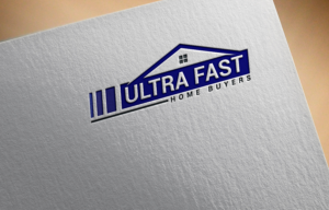 Logo Design by 4tech services for this project | Design: #24013859