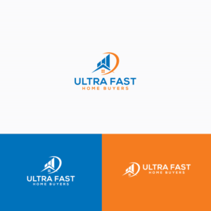 Logo Design by AL-BARAKAH for this project | Design: #24011497