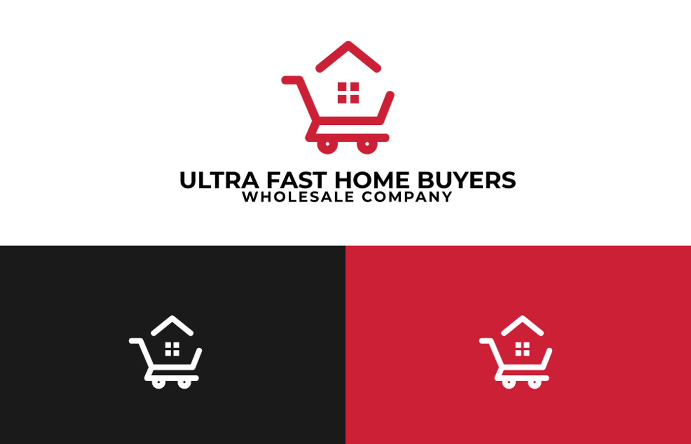 Diseño de Logo por Algérino para este proyecto | Diseño #24022843