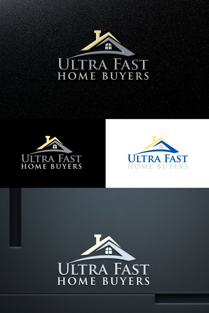 Diseño de Logo por Hieroglyphics para este proyecto | Diseño #24007957