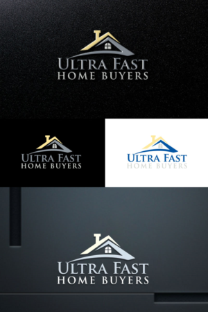 Diseño de Logo por Hieroglyphics para este proyecto | Diseño: #24007957