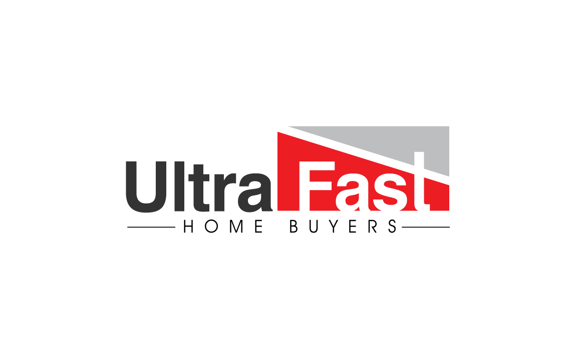 Logo Design by GODDREAMCREATION for this project | Design #24007360