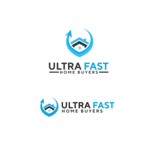 Logo Design by IdentsArt for this project | Design: #24009059