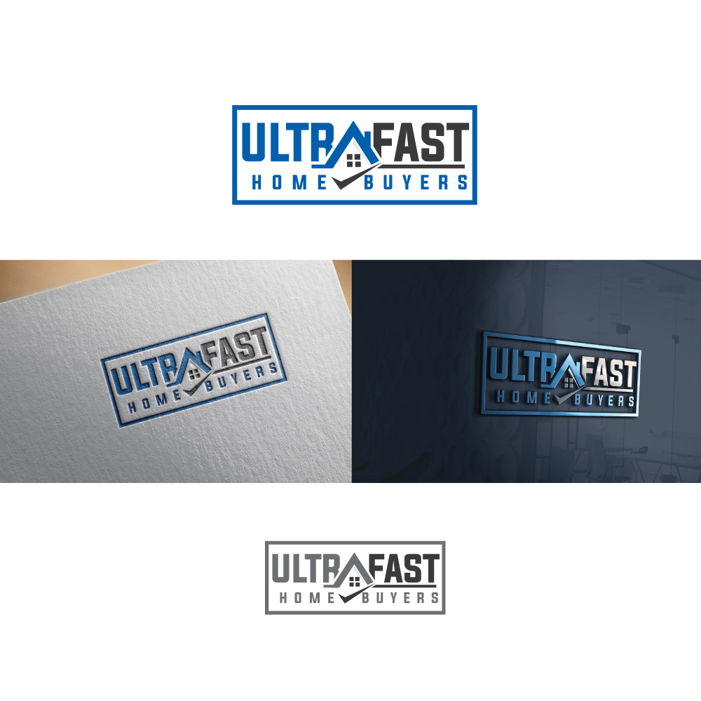 Logo Design by CreativeFlows 2 for this project | Design #24011392
