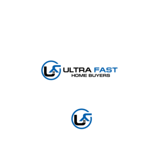 Design de Logo par CreativeFlows 2 pour ce projet | Design #24011394