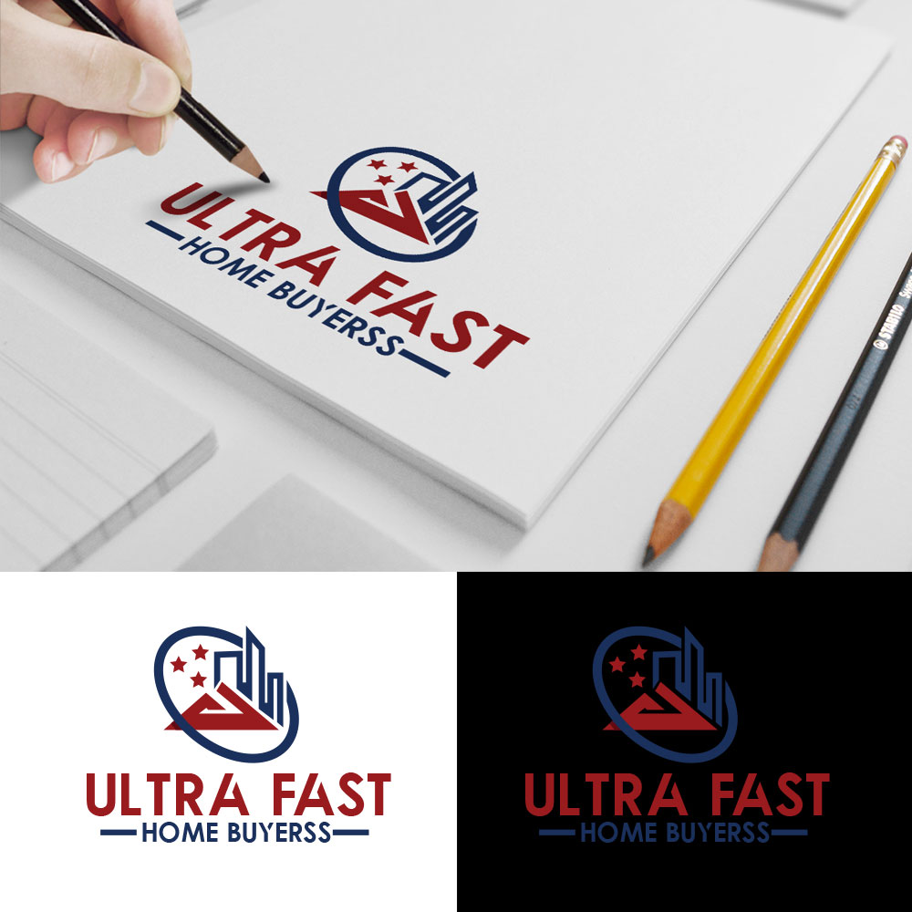 Logo Design by CreativeFlows 2 for this project | Design #24012906