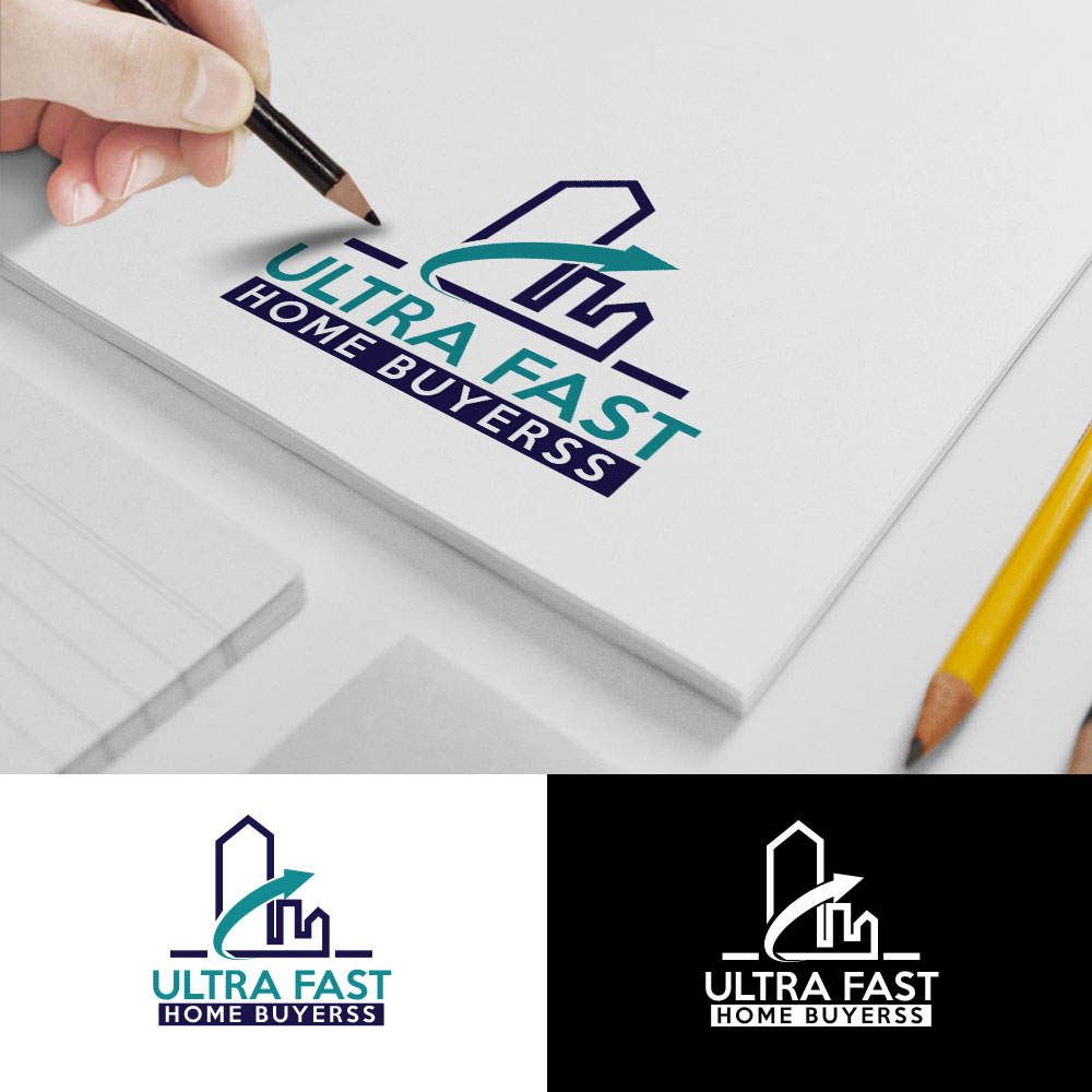 Logo Design by CreativeFlows 2 for this project | Design #24012907