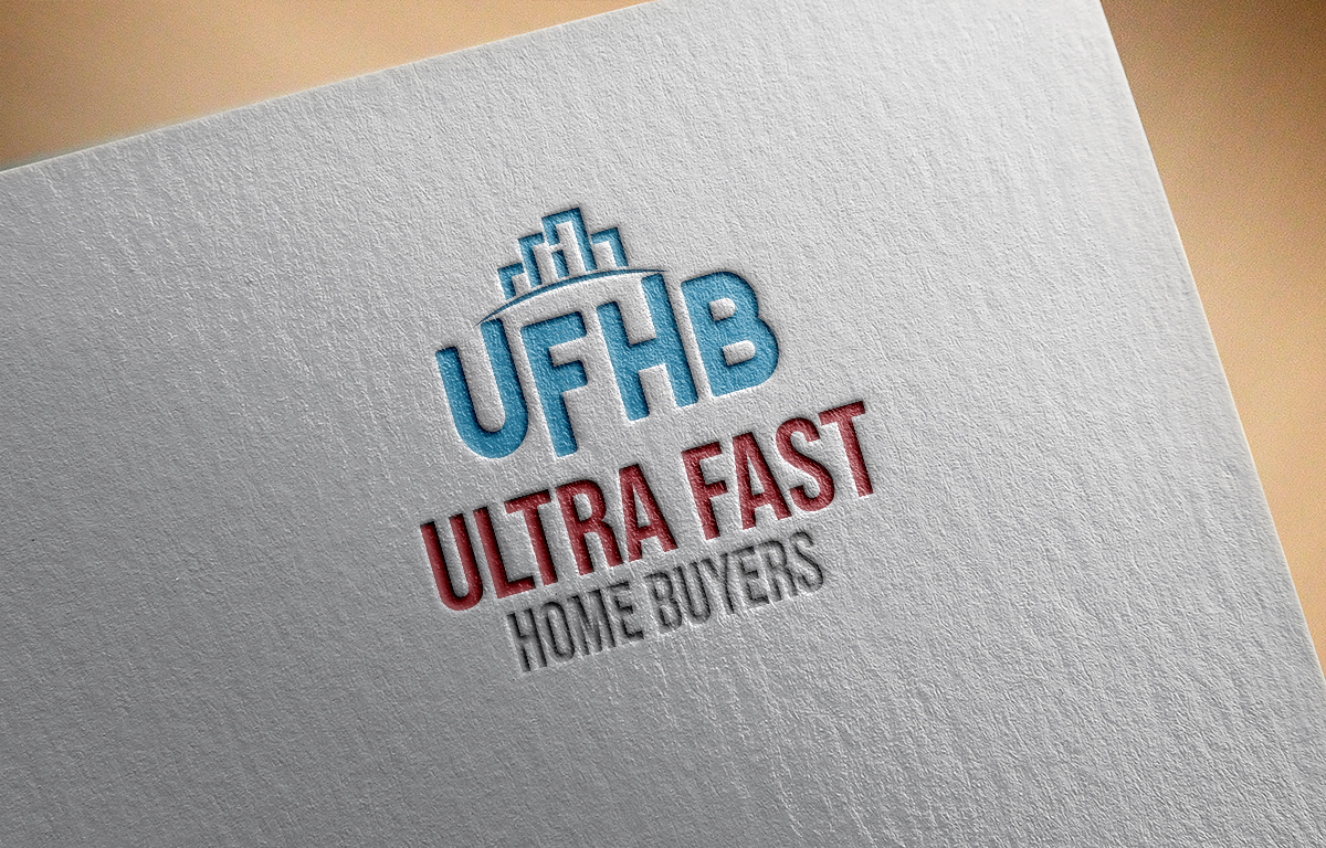 Design de Logo par lampros 2 pour ce projet | Design #24009892