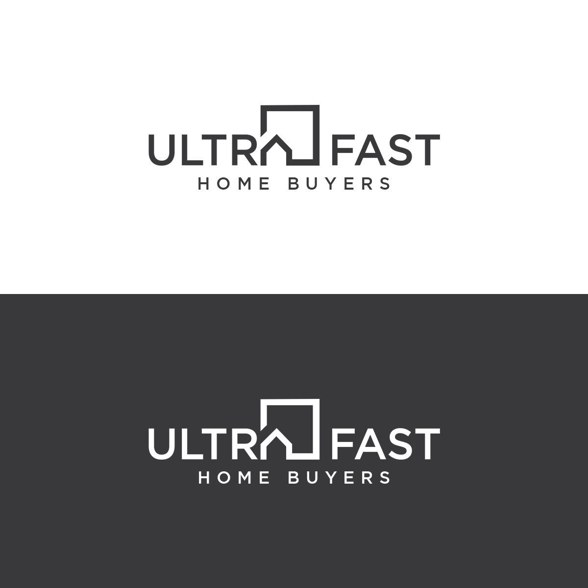 Diseño de Logo por anamika lin  2 para este proyecto | Diseño #24012553