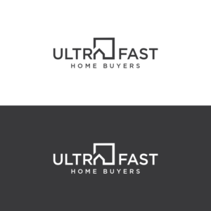 Diseño de Logo por anamika lin  2 para este proyecto | Diseño: #24012553