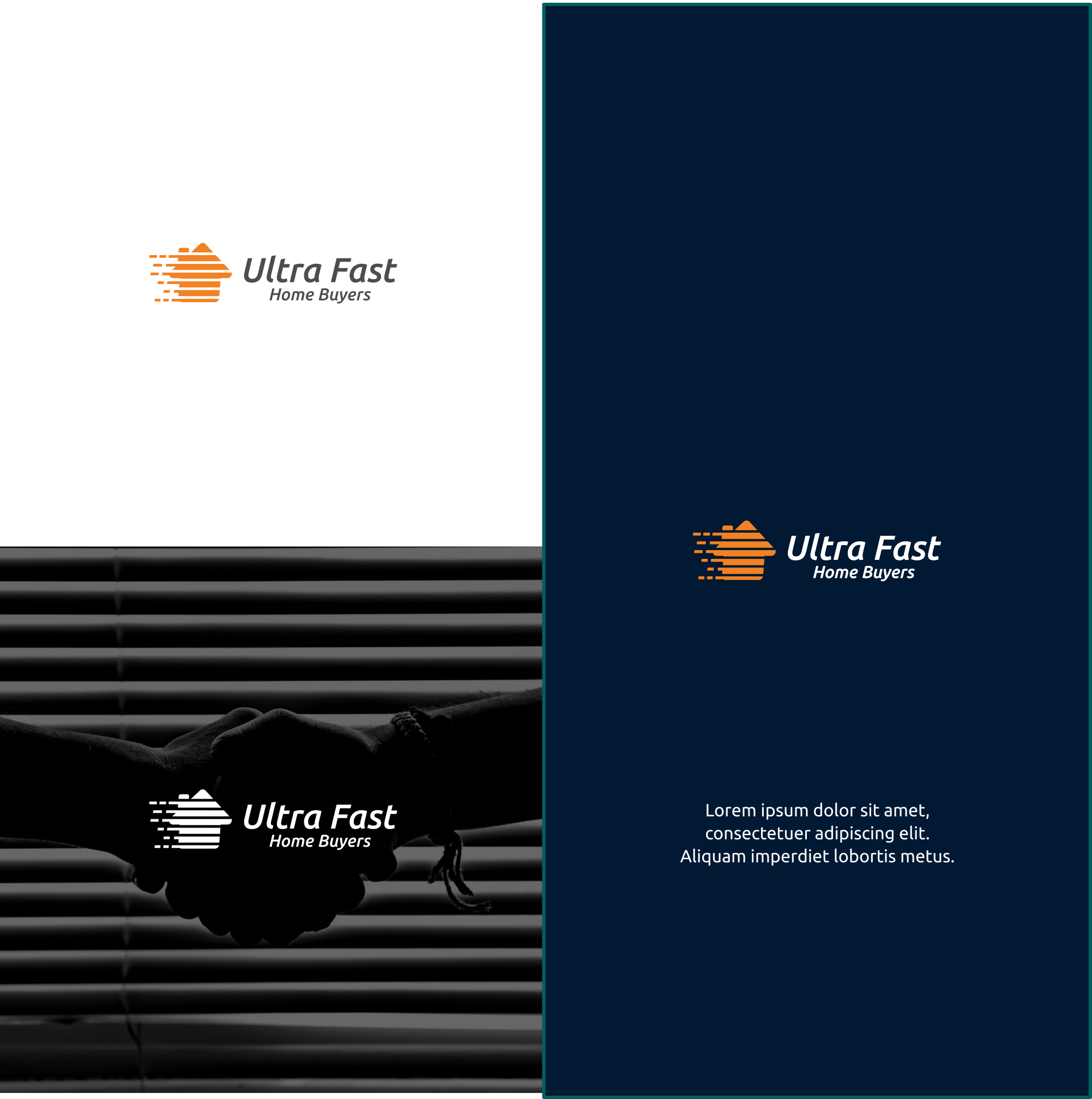Logo Design by ybmdesign for this project | Design #24013590
