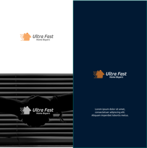 Design de Logo par ybmdesign pour ce projet | Design #24013590