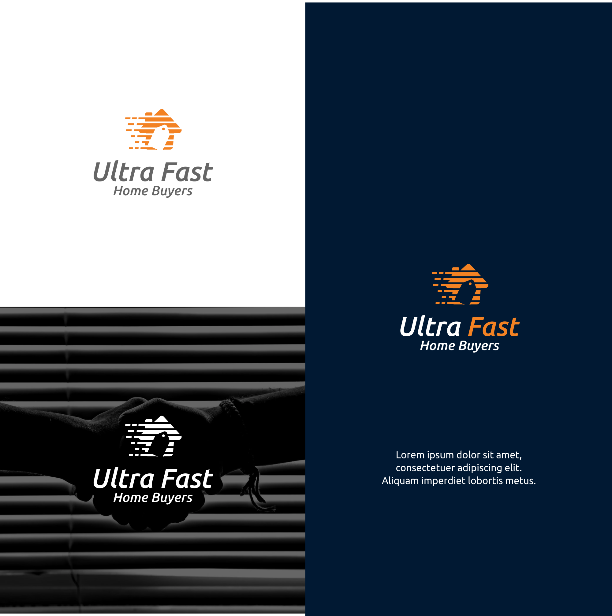 Diseño de Logo por ybmdesign para este proyecto | Diseño #24013591