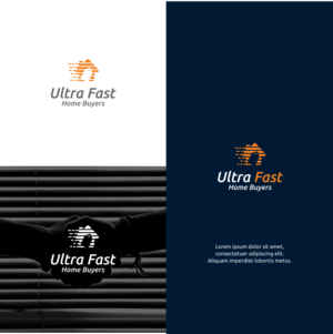 Diseño de Logo por ybmdesign para este proyecto | Diseño: #24013591