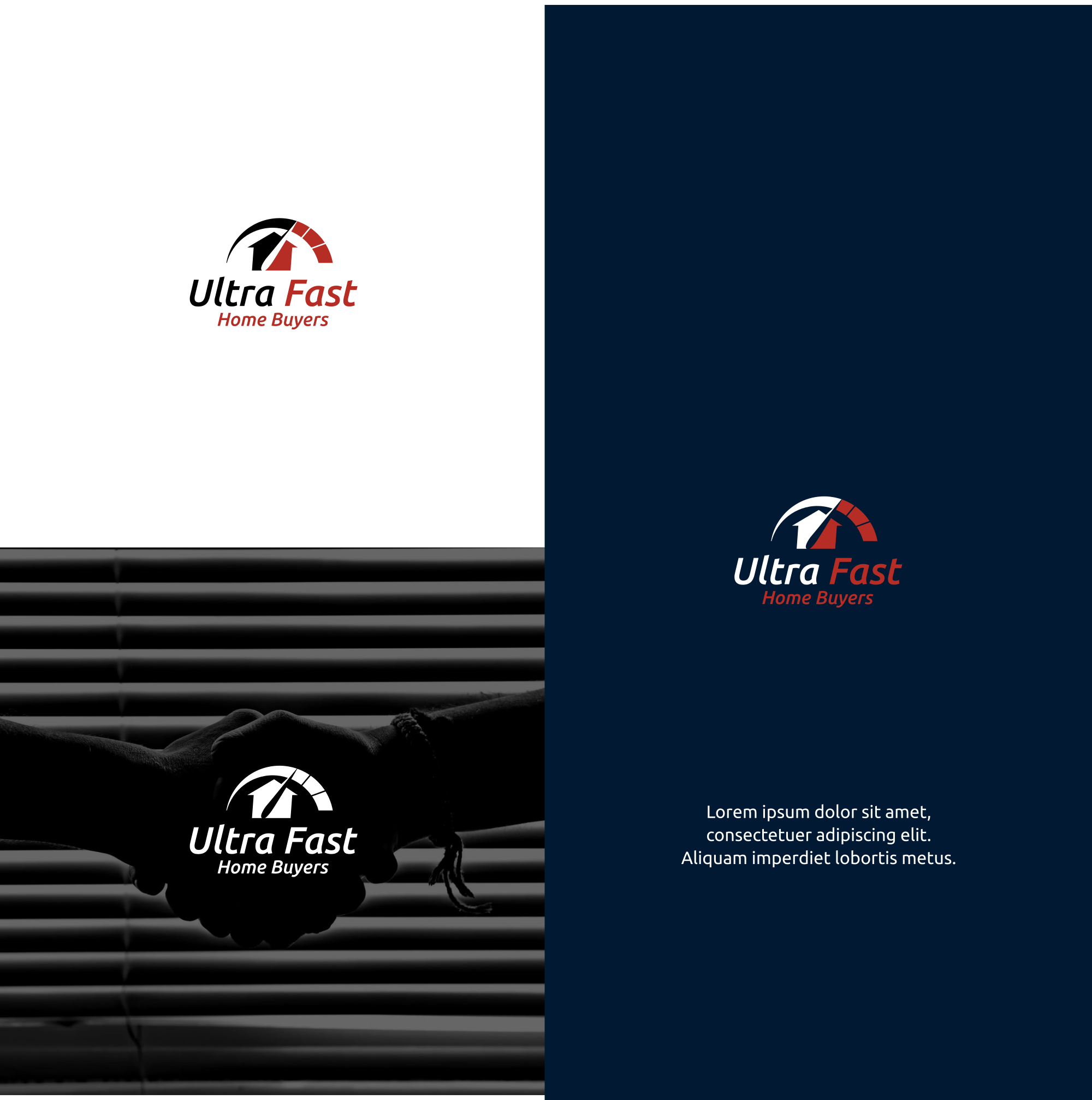 Diseño de Logo por ybmdesign para este proyecto | Diseño #24013592