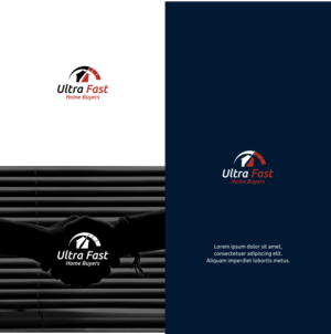 Diseño de Logo por ybmdesign para este proyecto | Diseño: #24013592